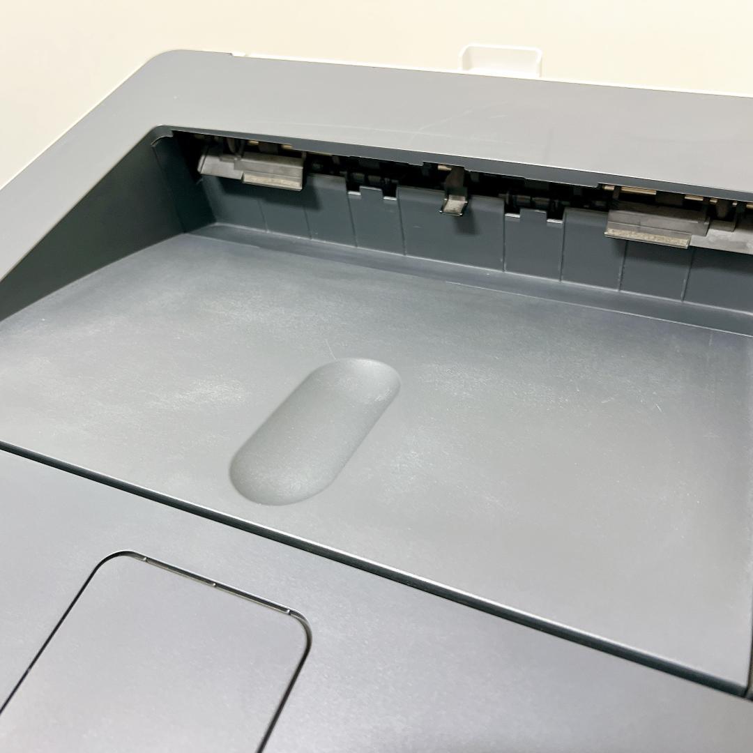 【良品✨】Canon Satera A3対応 モノクロレーザー LBP441e