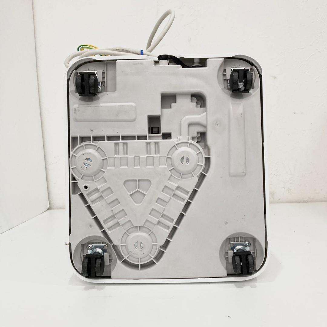 アイリスオーヤマ IRIS OHYAMA スポットクーラー IPA-2222G