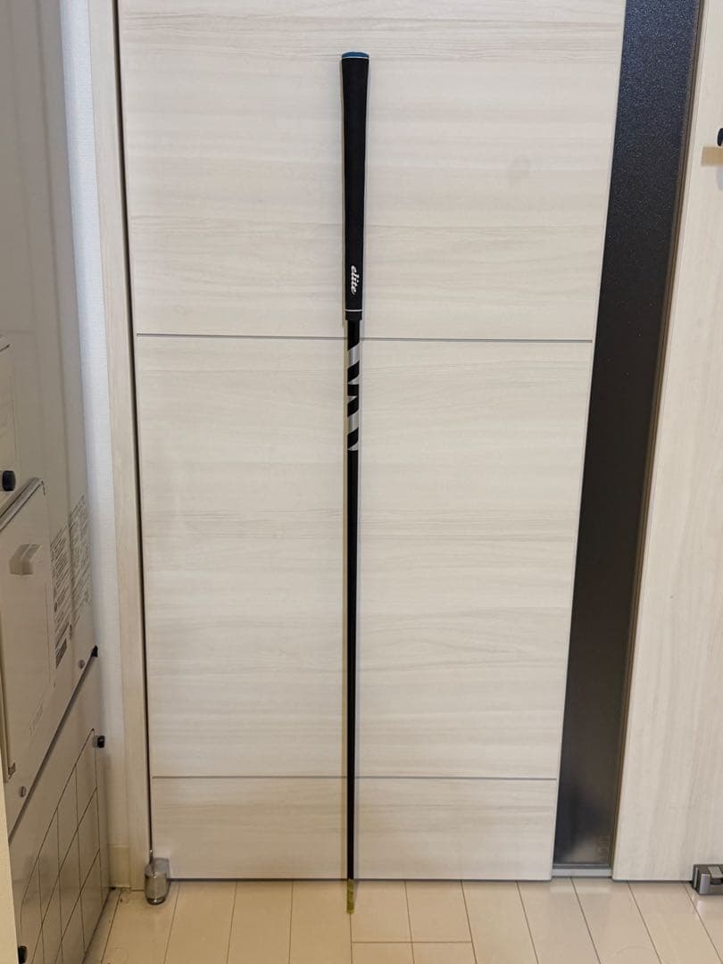 5w FW VENTUS BLACK 6(X)はべンタスブラック