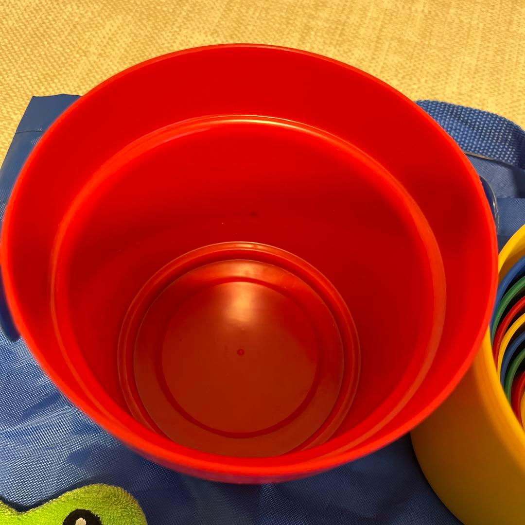 2018年 プレイアロング　おもちゃ付き　ディズニー英語システム　DWE