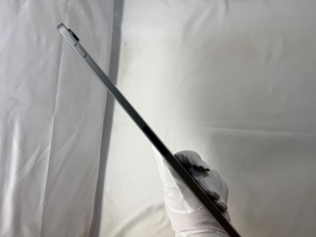 ipad pro 11インチ256gb キーボード+ペンシル