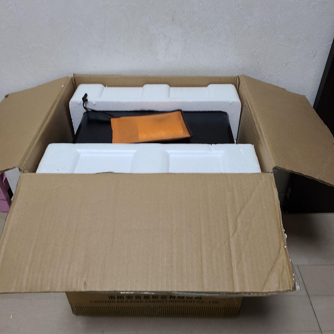 こ*く様 新品未使用　金庫　ONNAIS 番号ロック　キーロック　ポケモンカード