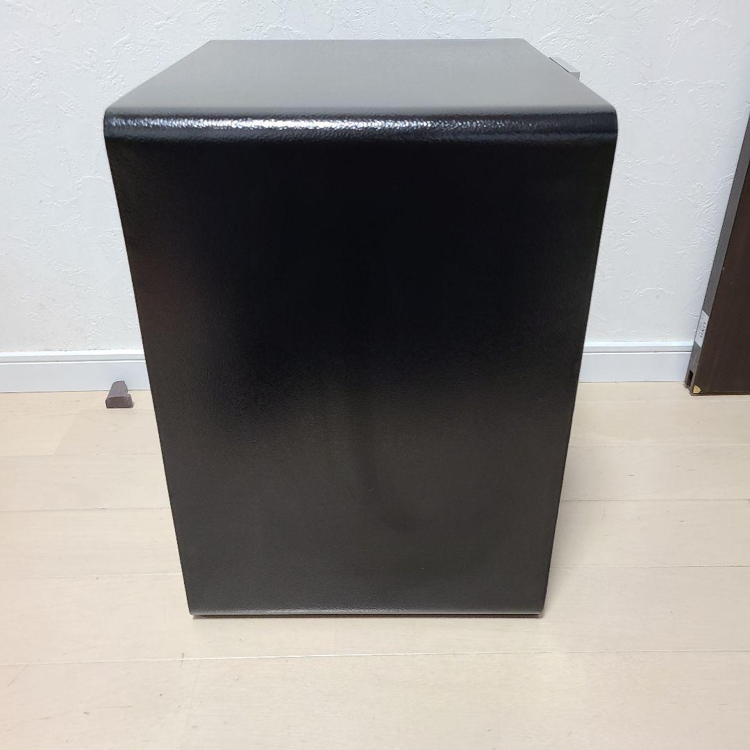 こ*く様 新品未使用　金庫　ONNAIS 番号ロック　キーロック　ポケモンカード