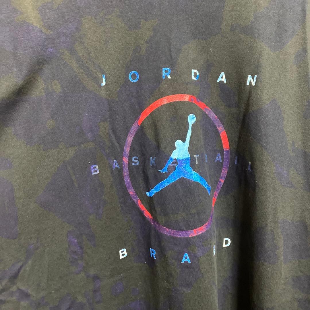 GOD MALCOLM McLAREN ノースリーブ　Tee