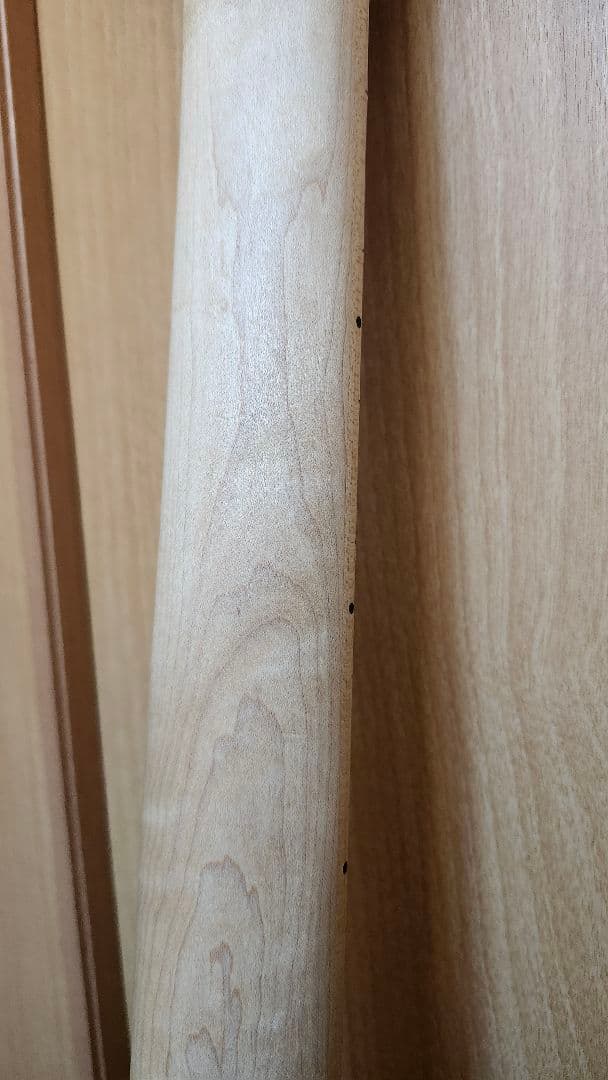 Charvel pro mod steve vai Green Meanie風