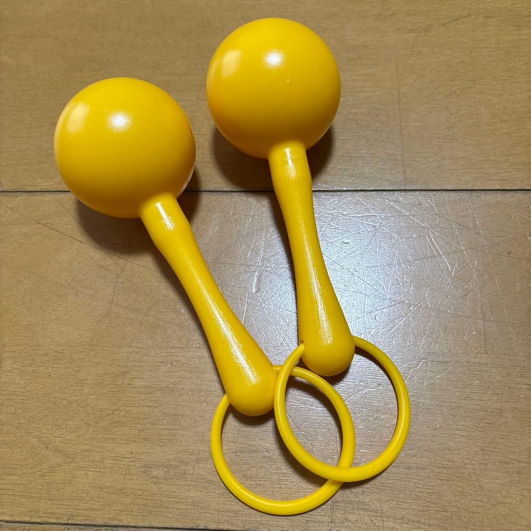 ディズニープレイアロング知育玩具 DWE Play Along!2020年モデル