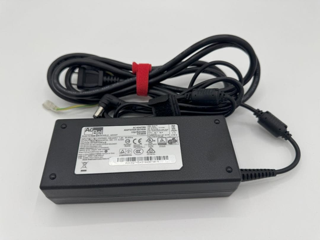 A300-STX ③ 中古 CPU、SSD 512GB、メモリ 16GB 付き