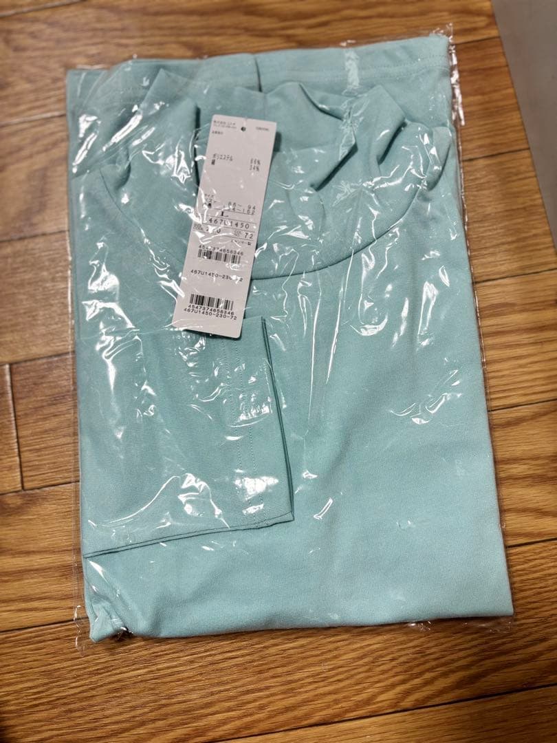 ゴールデンベア 2026年 福袋 レディース L 抜き取りなし 新品未使用