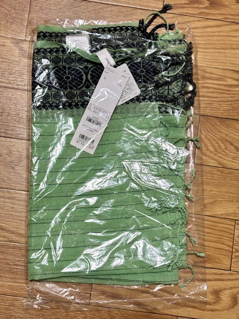 ゴールデンベア 2026年 福袋 レディース L 抜き取りなし 新品未使用