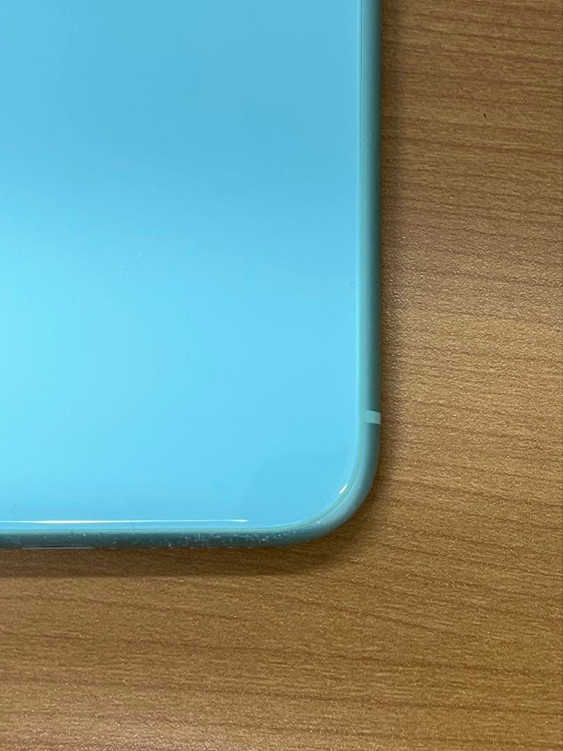 m*i様 動作確認済み iPhone11 64GB ID P9241