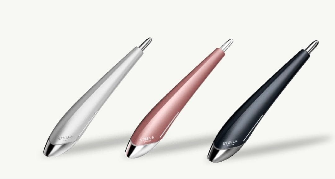 【新品未開封未使用】STELLA BEAUTE　ビューティフェイススティック