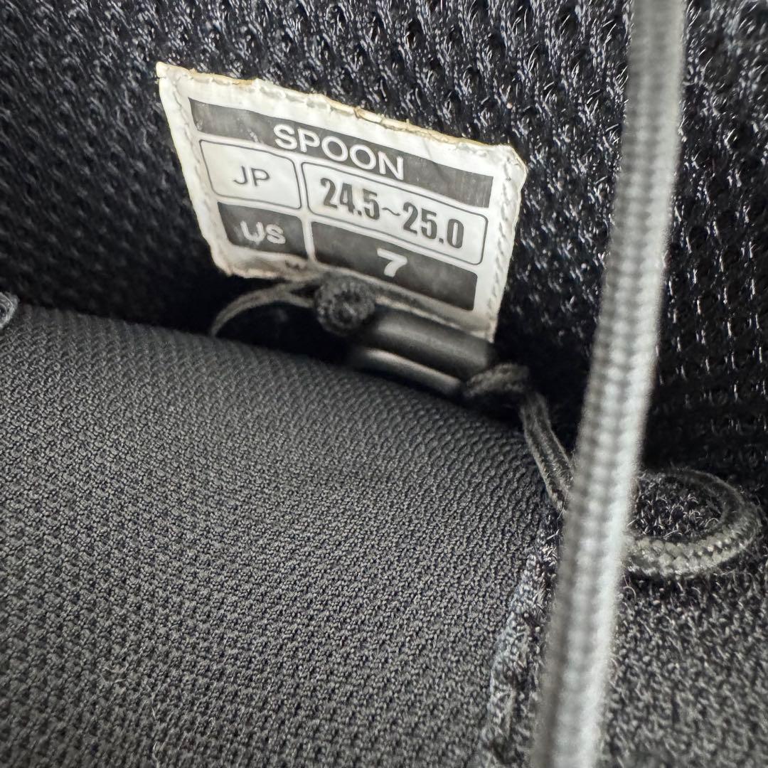 ブーツ無しSALOMON スノーボード 151cm 三点セット