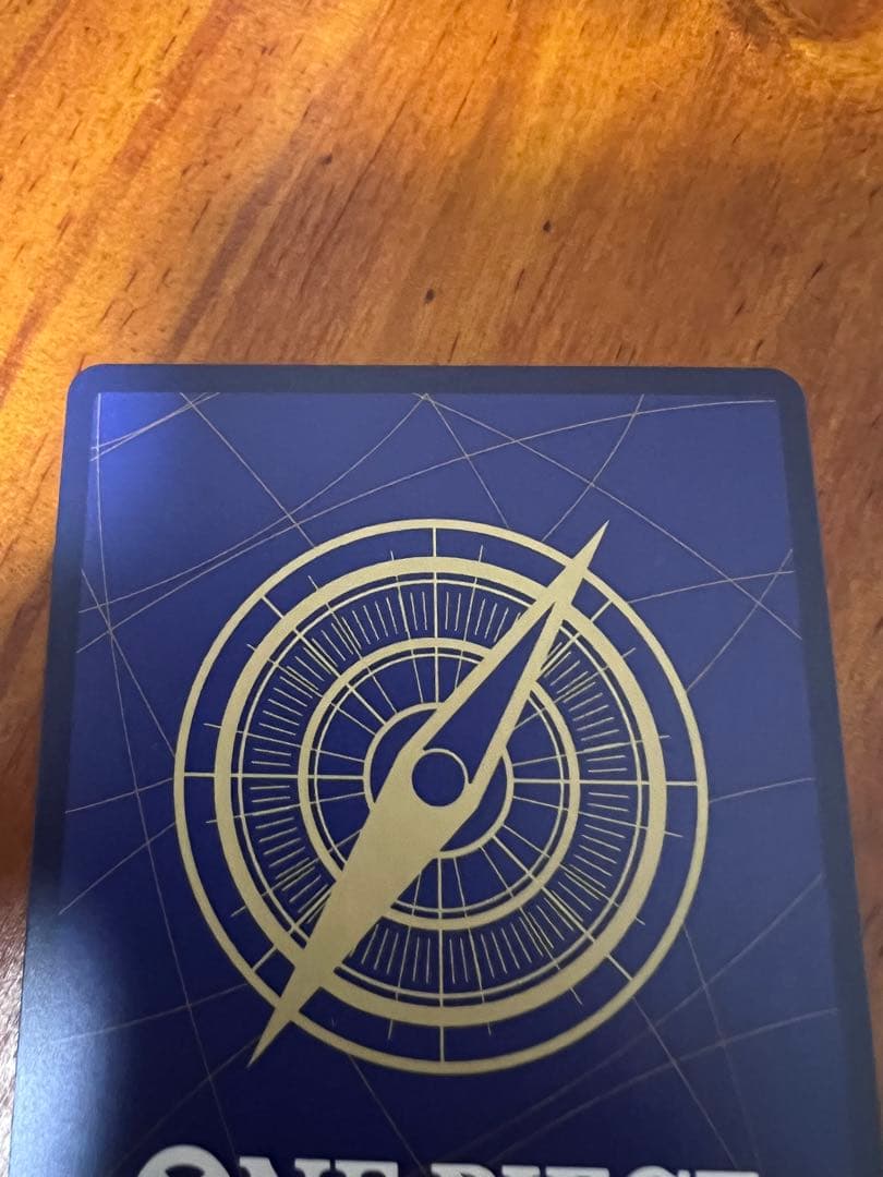 ワンピースカードゲーム ドン!!カード ＋ モンキー・D・ルフィ 2枚セット