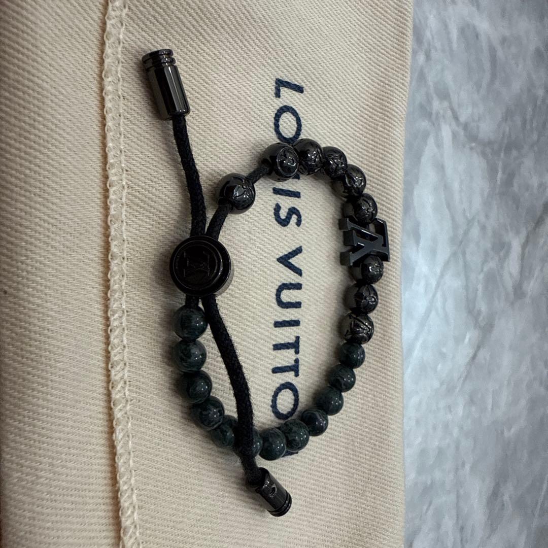 アクセサリー Rick