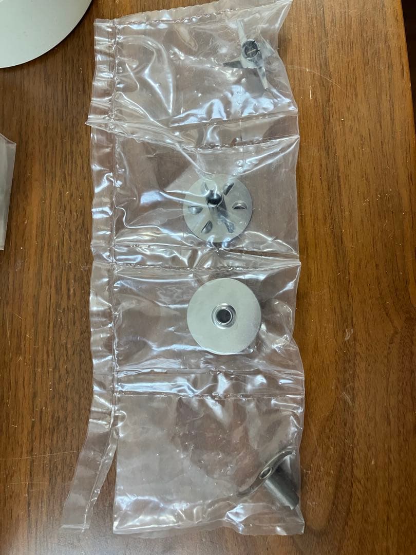 bamix ハンドブレンダー モデル133