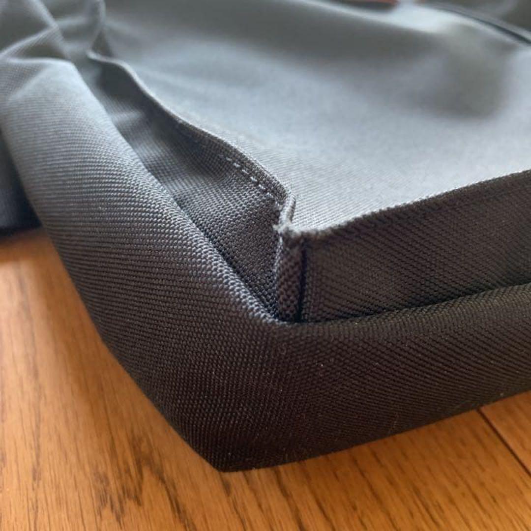 Apple限定 PORTER ポーター ビジネスバッグ