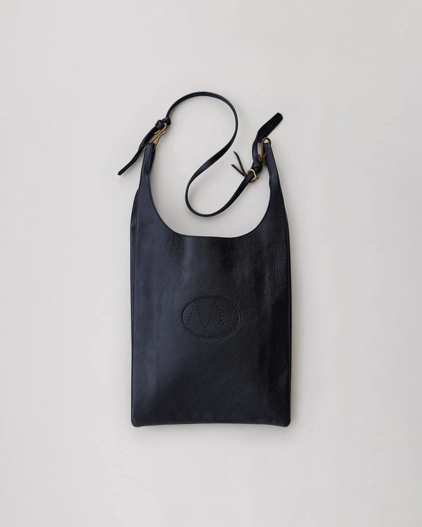 NICENESS LOWE-MIDI / ロウミディ