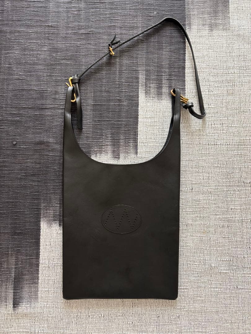 NICENESS LOWE-MIDI / ロウミディ