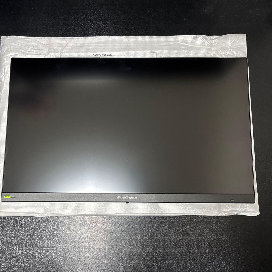 KH-GDQ271JA 27インチモニター