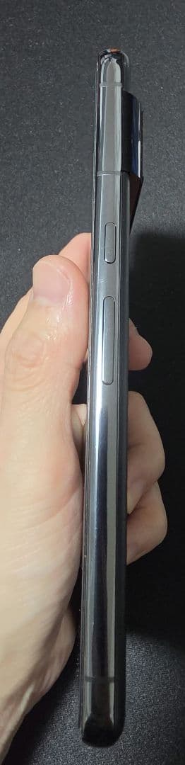 スマートフォン本体 Google Pixel8 pro 256gb