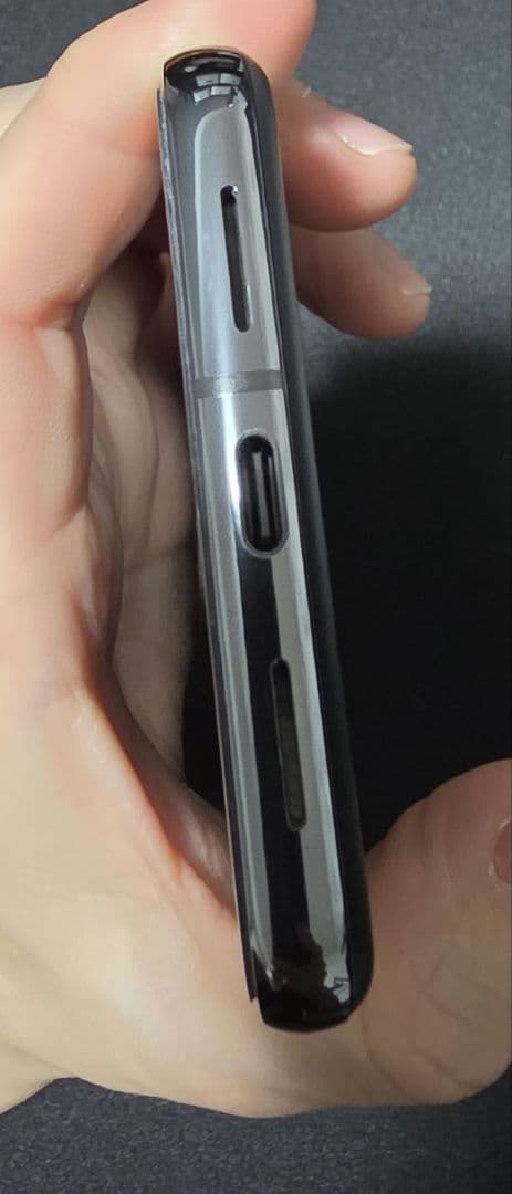 スマートフォン本体 Google Pixel8 pro 256gb