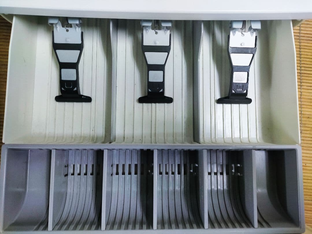 カシオレジスター　TE-300　フル設定無料　 送料無料人気機種　626261