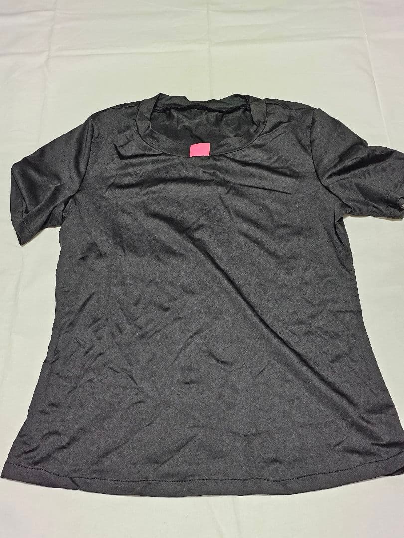 にじさんじ　佐伯イッテツ　コスプレ衣装