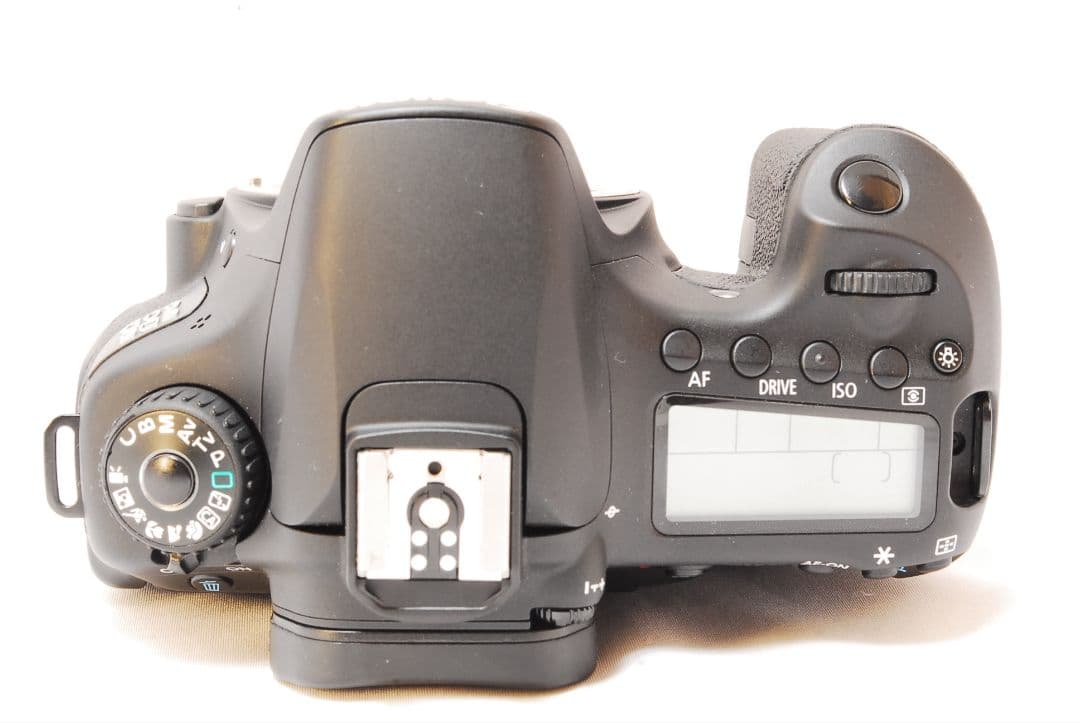 万能レンズつき✨超美品✨️Canon EOS 60D✨スマホ転送OK 付属品充実