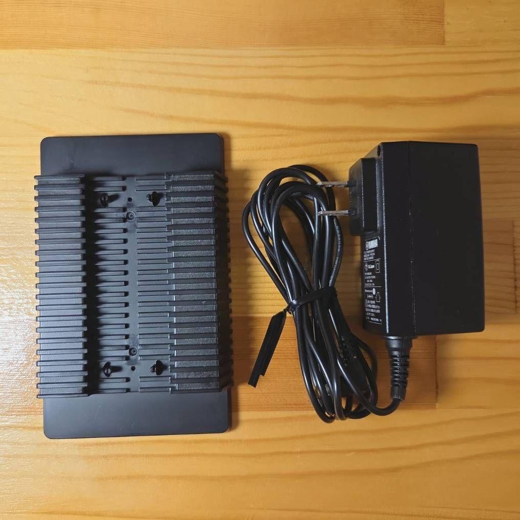 美品！YAMAHA NVR500 VoIPルーター 本体