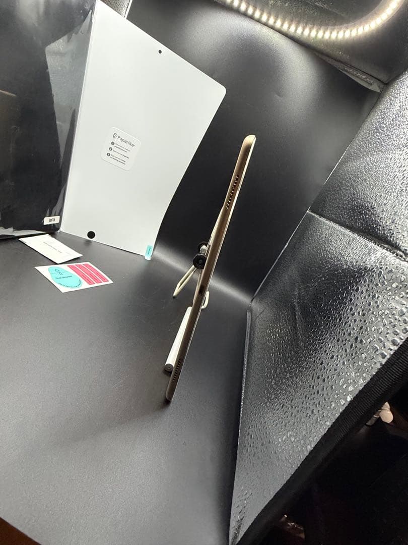 100%512GBSIMフリー12.9ipad pro専用ケースフィルムシート