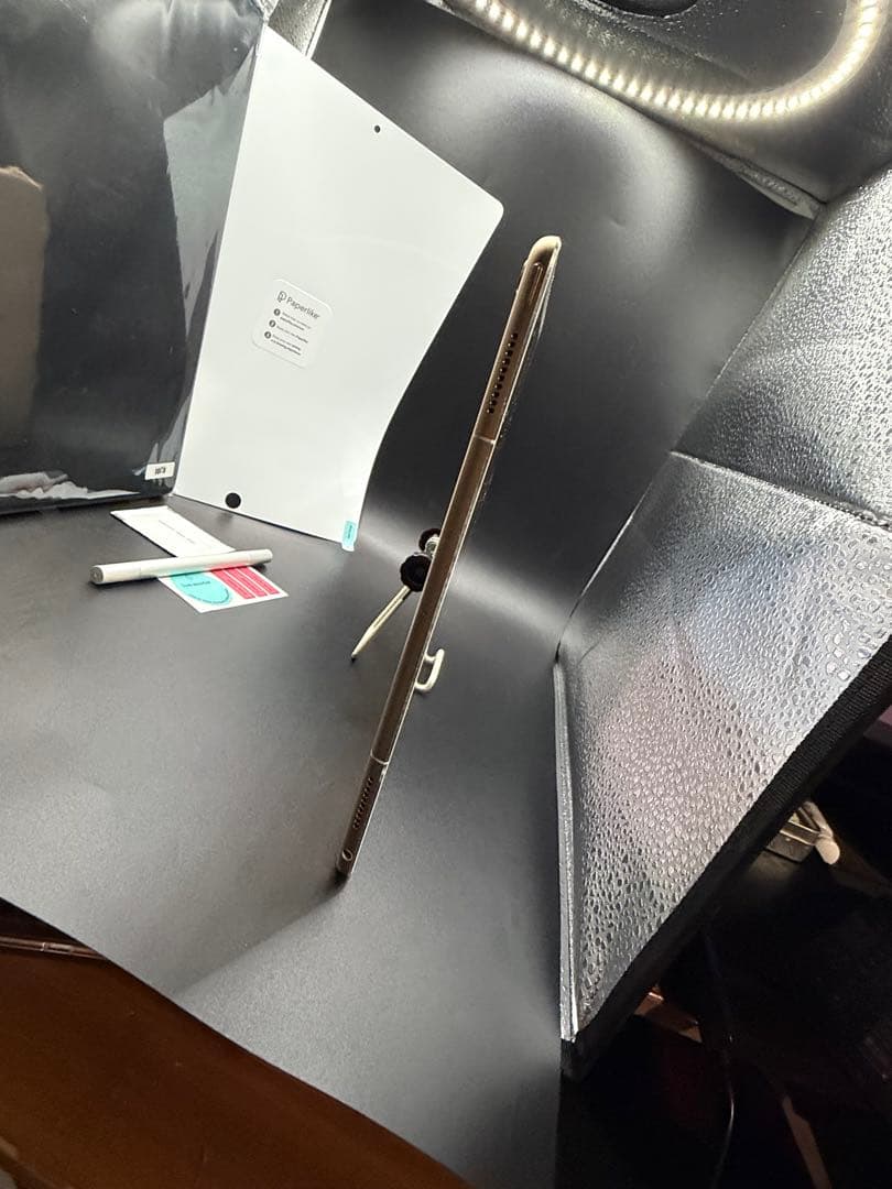 100%512GBSIMフリー12.9ipad pro専用ケースフィルムシート