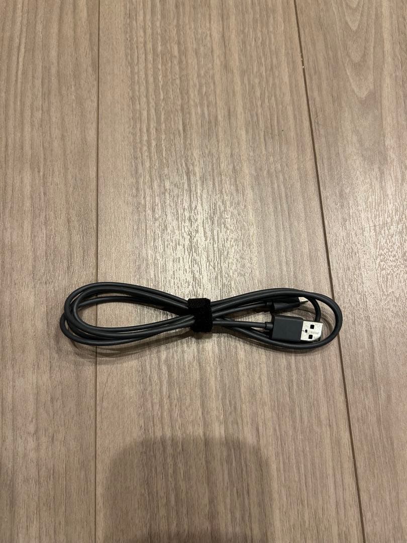 Logicool ワイヤレスキーボード