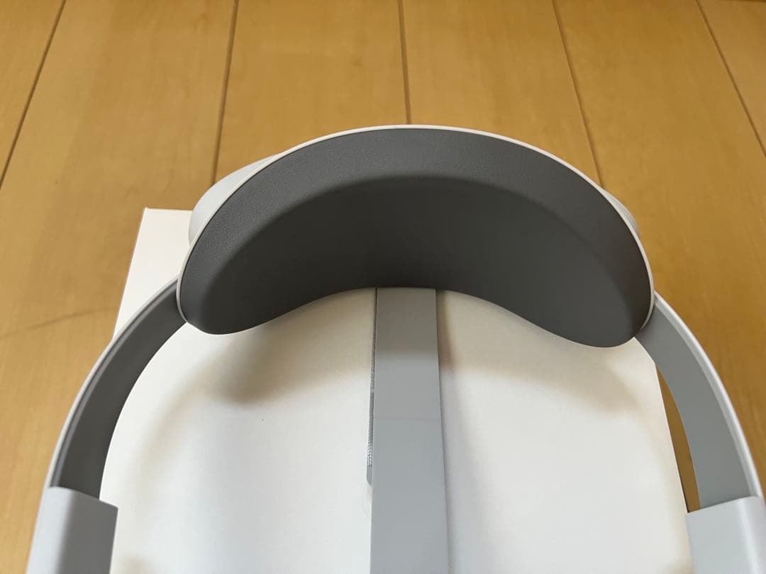 pico 4 ultra + motion trackerセット