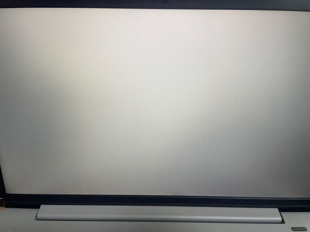 ideapad5 14alc05 ryzen5 14インチ