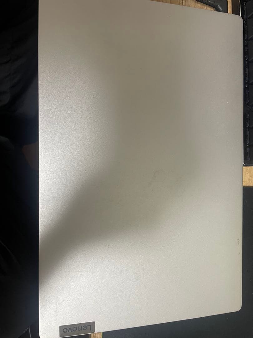 ideapad5 14alc05 ryzen5 14インチ