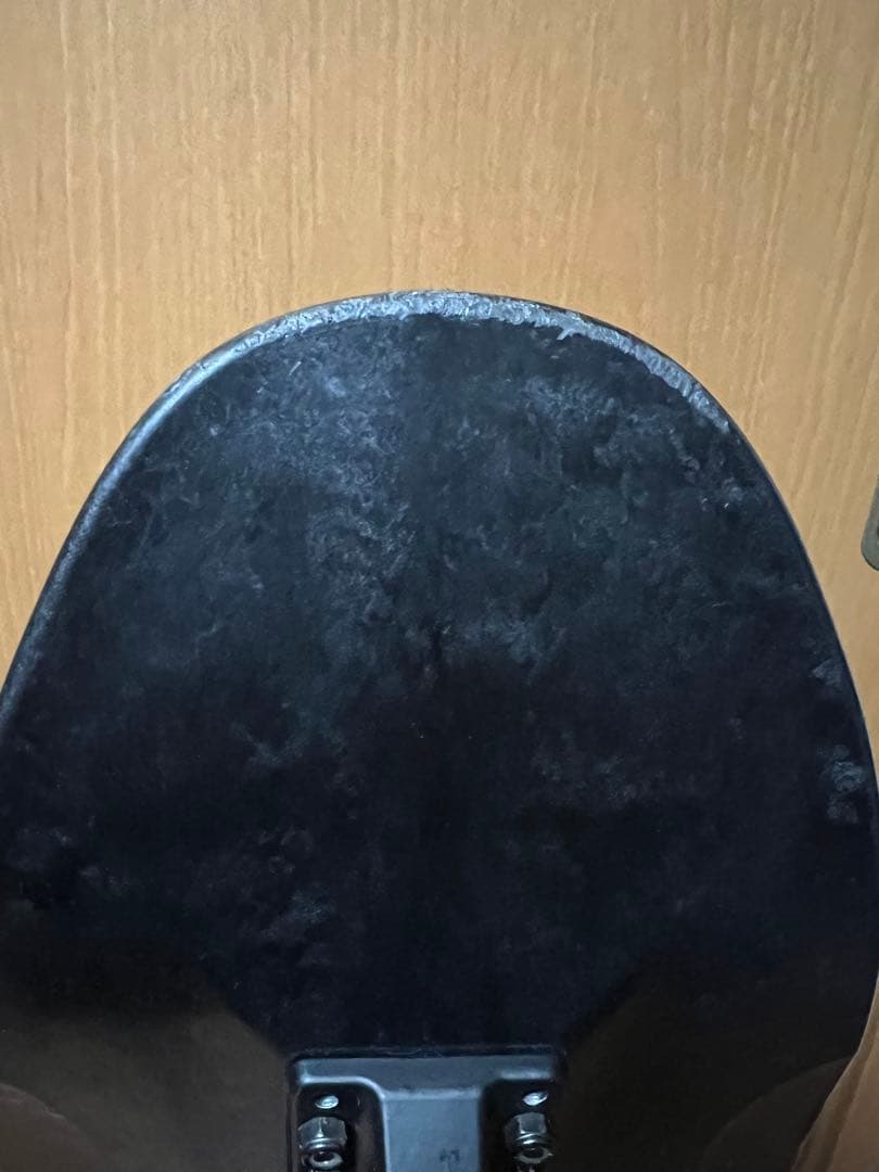 ペニー 32インチ