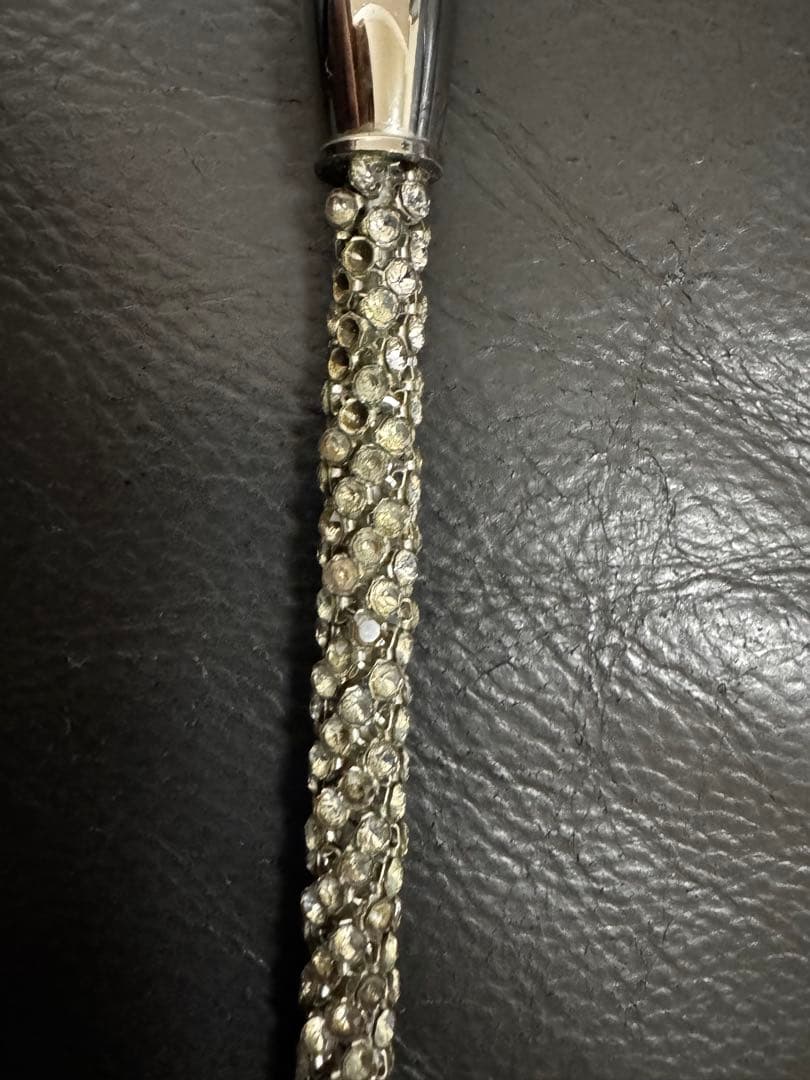 VARTIX #LUV ブレスレット