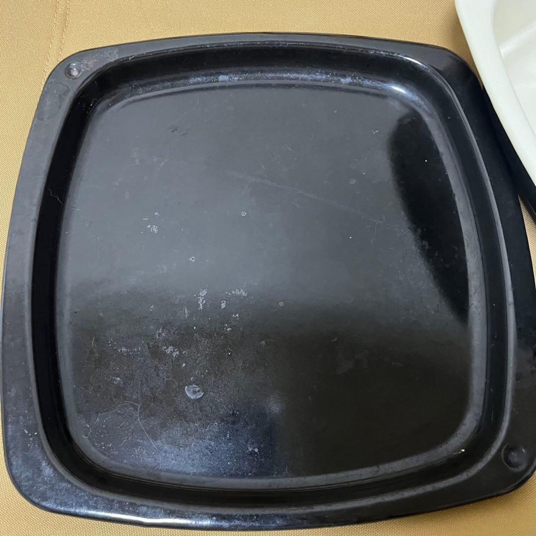 アラジン グラファイト グリル&トースター AET-GP14A