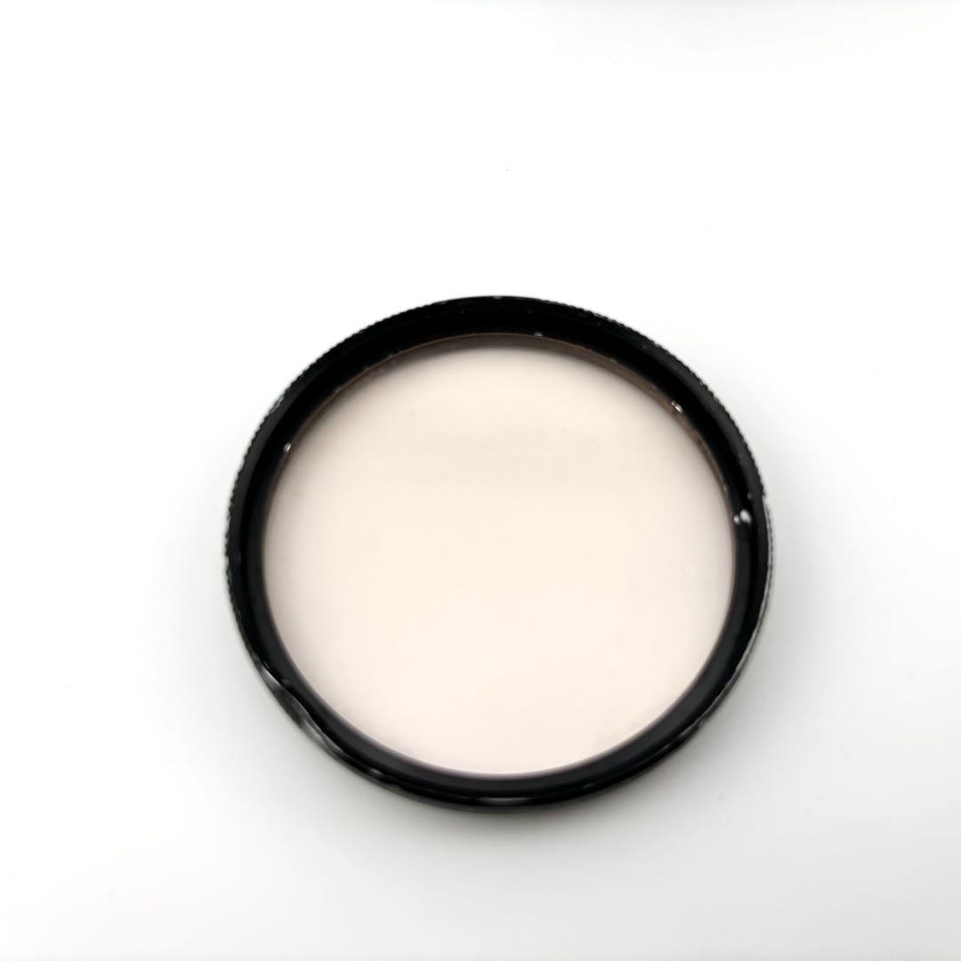 【完動品、美品】　Canon Canonet　QL17 GⅢ キャノン