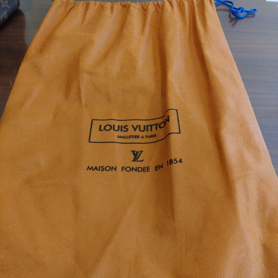 LOUISVUITTON　ボストンバッグ　Speedy25