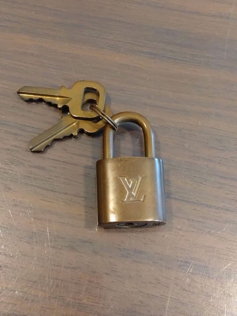 LOUISVUITTON　ボストンバッグ　Speedy25