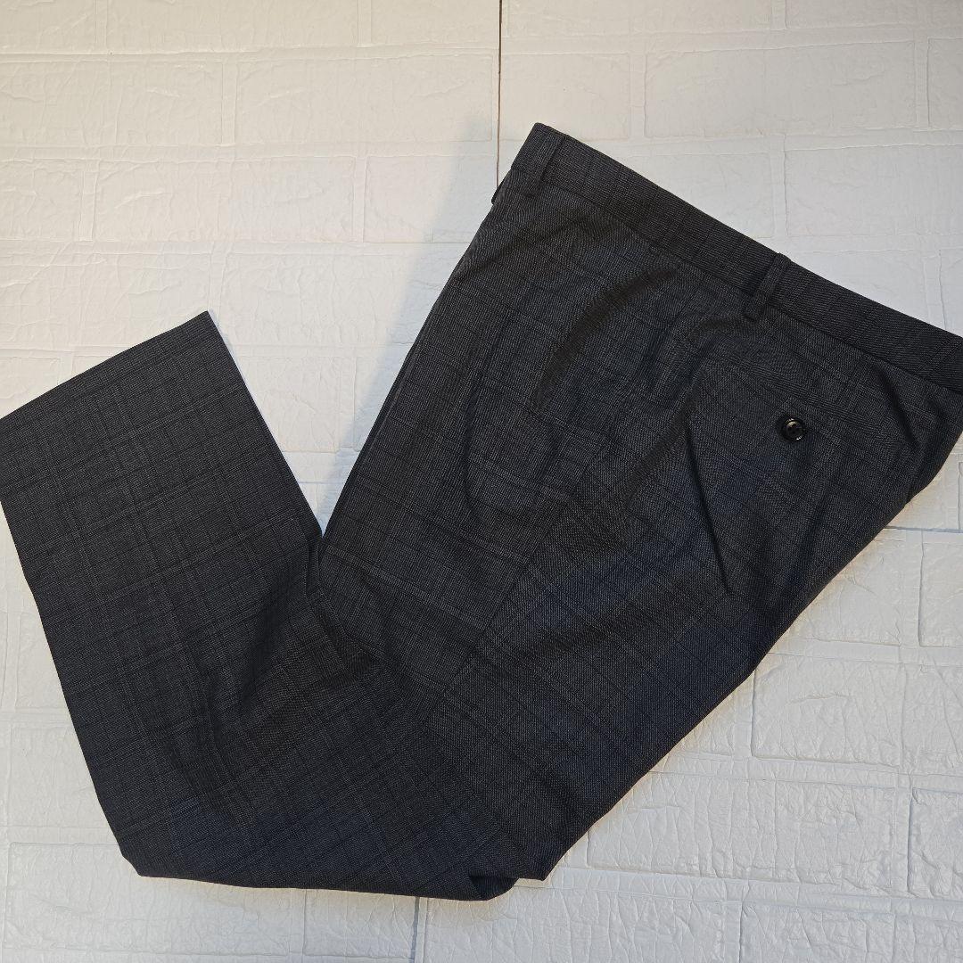 【未使用級】オンリー ONLY パンツスーツ セットアップ レディース 大きい