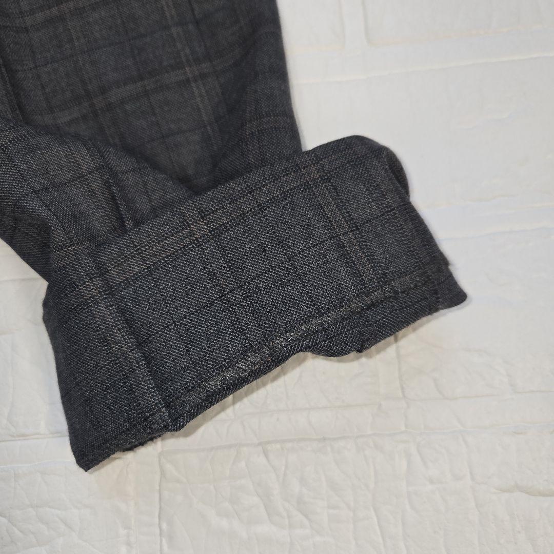 【未使用級】オンリー ONLY パンツスーツ セットアップ レディース 大きい