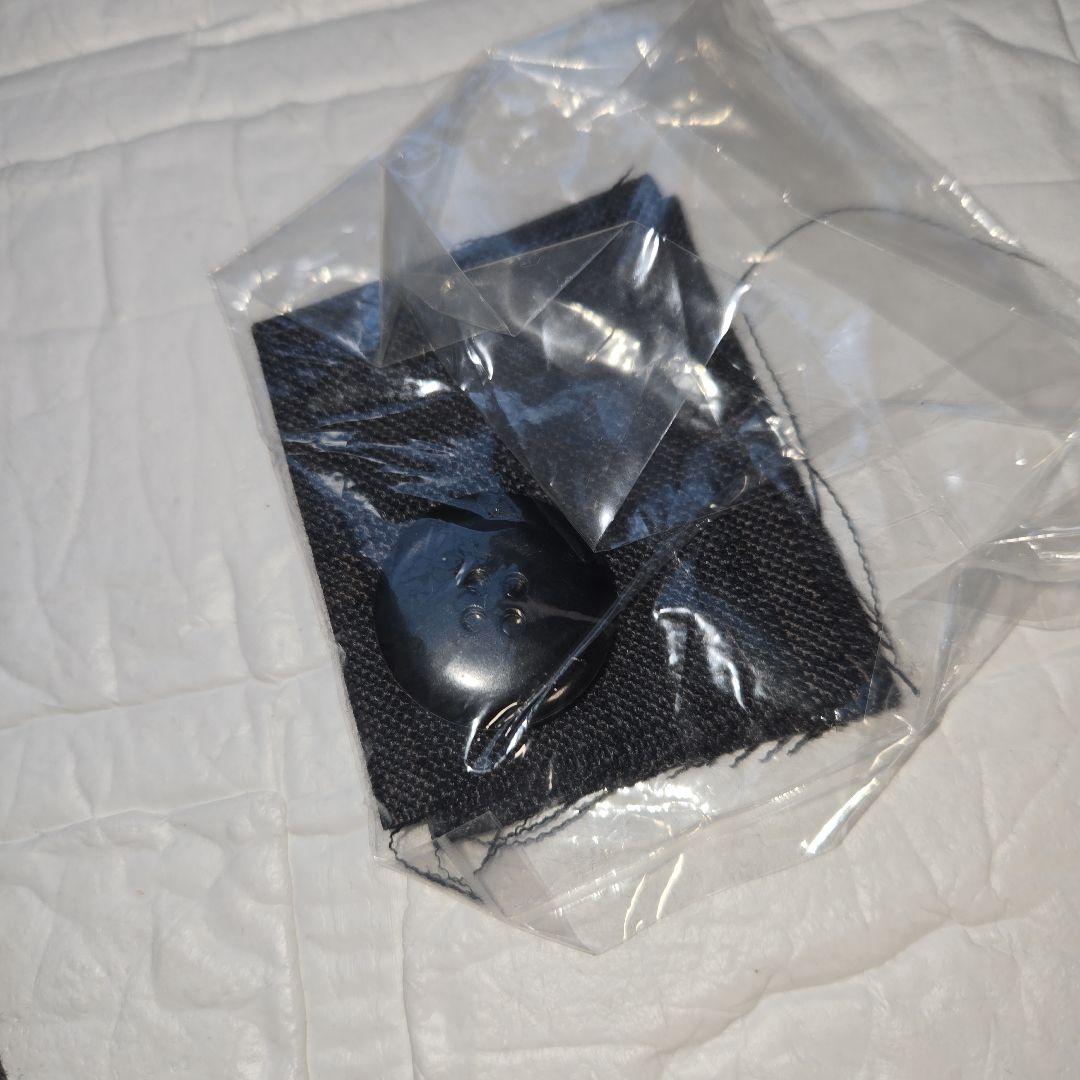 【未使用級】オンリー ONLY パンツスーツ セットアップ レディース 大きい