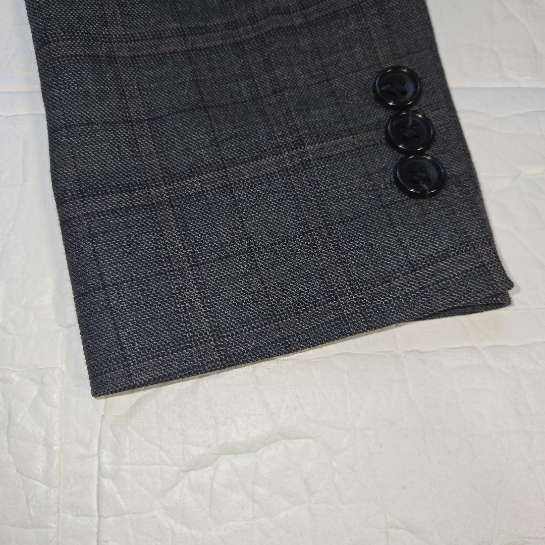 【未使用級】オンリー ONLY パンツスーツ セットアップ レディース 大きい