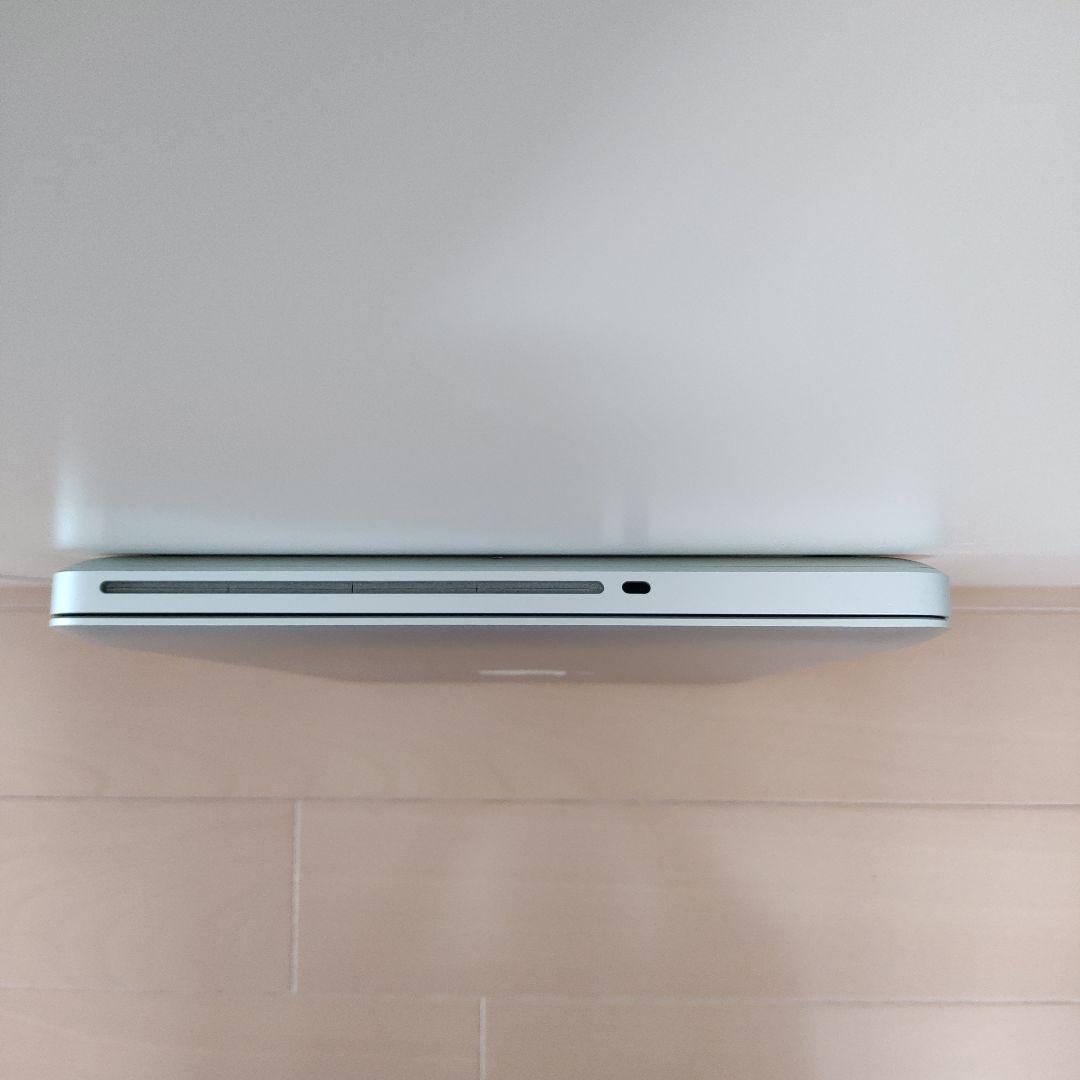 Apple MacBook Pro（13inch,Early2011）