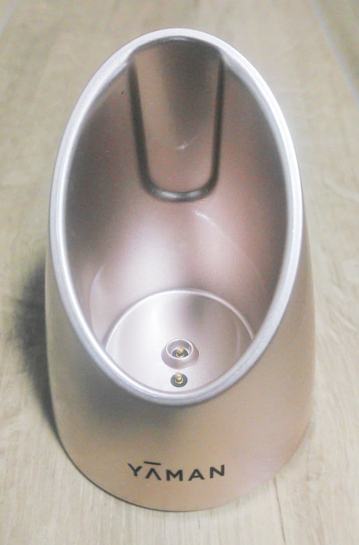 YAMAN フォトプラスShiny美顔器