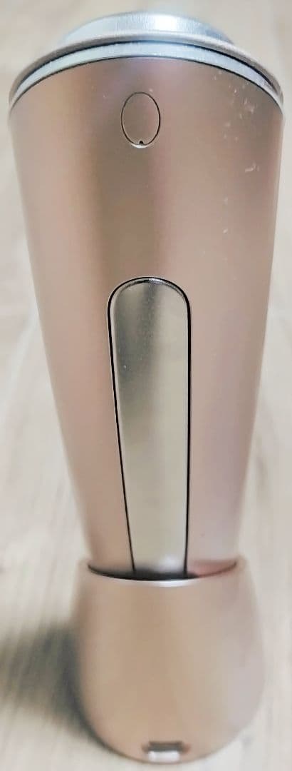 YAMAN フォトプラスShiny美顔器