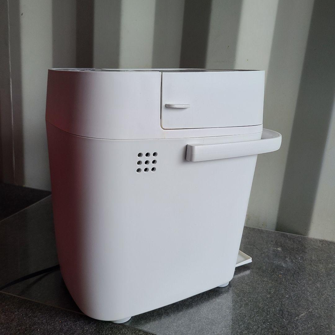 779美品 Panasonic ホームベーカリー 1斤タイプ 新生活応援！