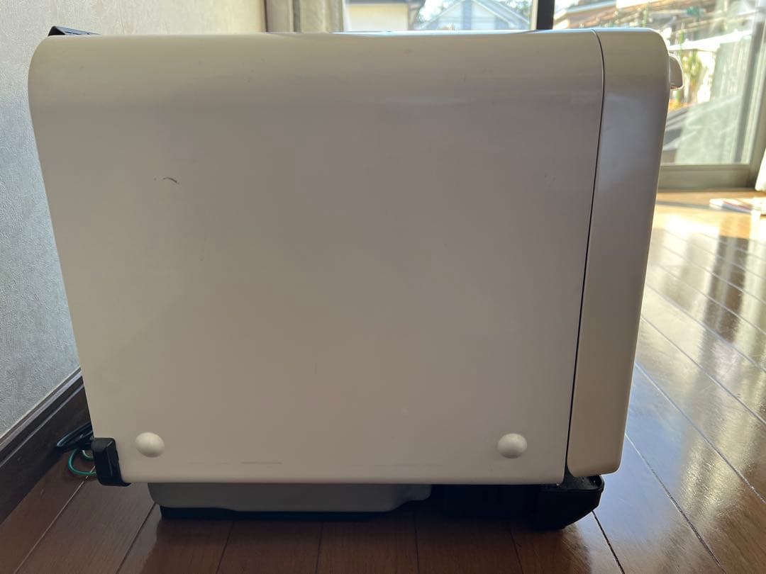 東芝　ER-JZ4000 ジャンク